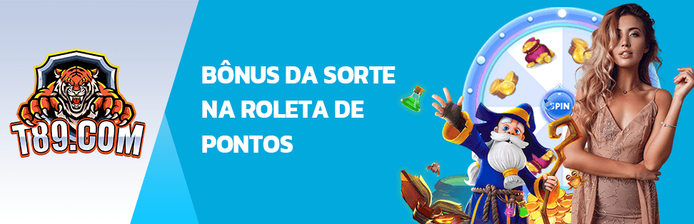 jogo de aposta da bolinha